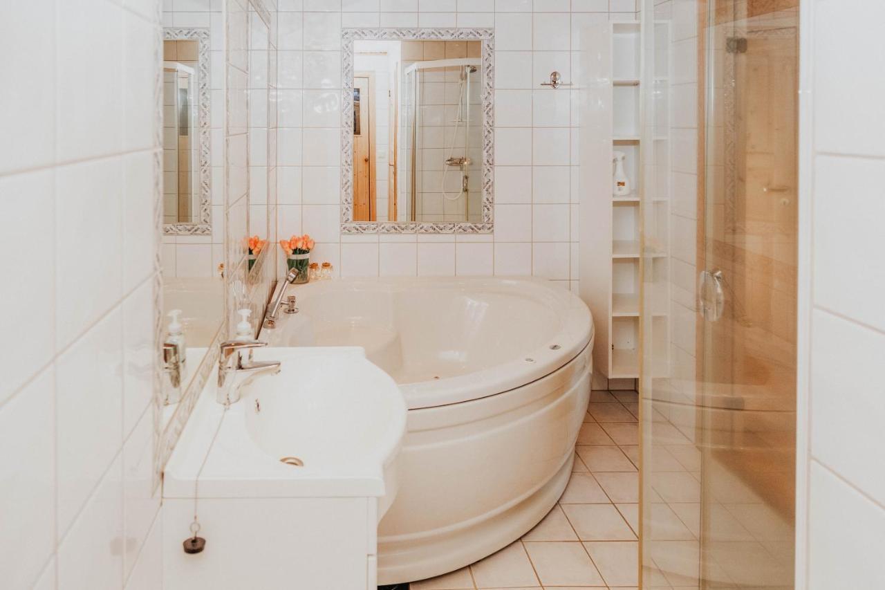 Hovden Hoyfjellsenter Otel Dış mekan fotoğraf