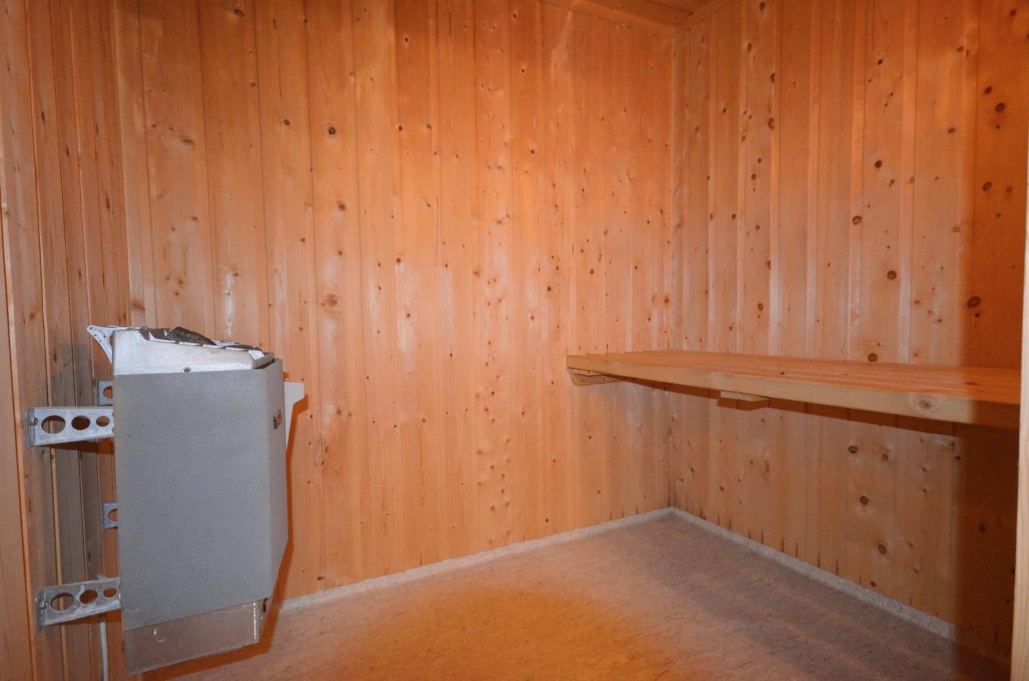 Hovden Hoyfjellsenter Otel Oda fotoğraf