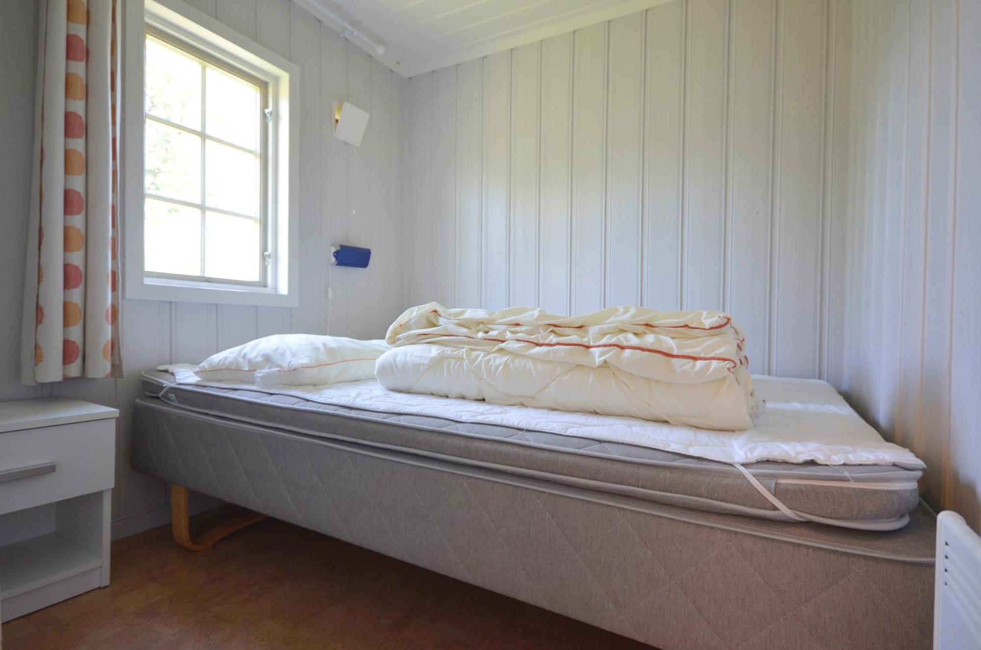 Hovden Hoyfjellsenter Otel Oda fotoğraf