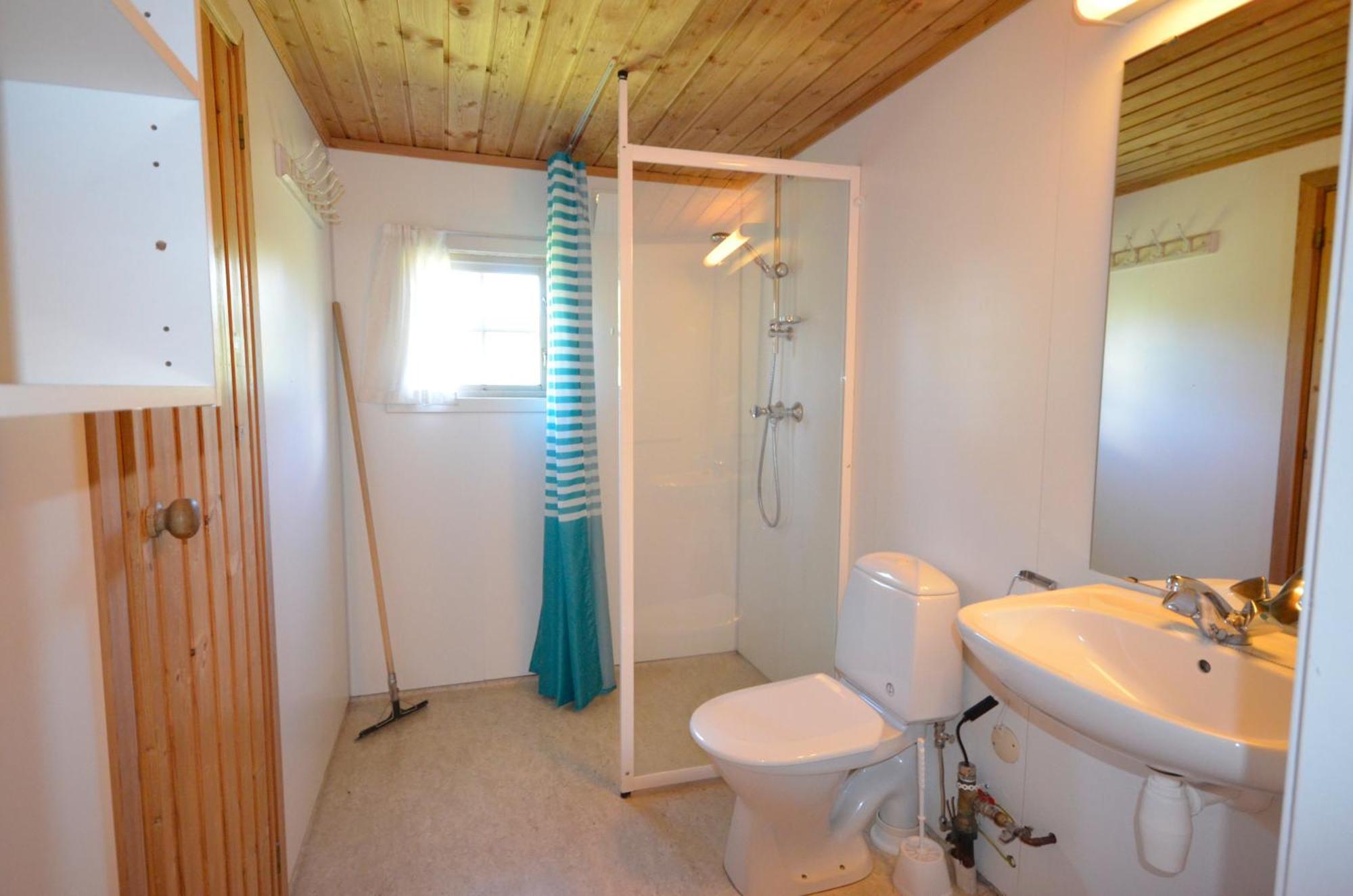 Hovden Hoyfjellsenter Otel Oda fotoğraf